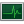 Cardiac Monitor Icon 24x24 png
