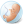 Embryo Icon 24x24 png