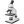 Microscope Icon 24x24 png