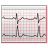 EKG Icon 48x48 png