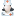 User Nurse Icon 16x16 png