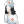 User Nurse Icon 24x24 png