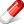 Capsule Icon 24x24 png