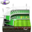 Stadium Icon 64x64 png