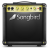 Songbird Icon