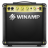 Winamp Icon