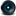 Aperture Icon 16x16 png