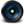 Aperture Icon 24x24 png