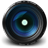 Aperture Icon 48x48 png