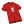 T-Shirt Rouge Icon 24x24 png