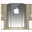 Store Apres Icon 32x32 png