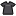T-Shirt Gris Icon 16x16 png