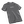 T-Shirt Gris Icon 24x24 png