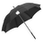 Apple Parapluie Icon