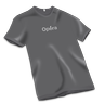 T-Shirt Gris Icon 96x96 png