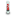 Lava Lamp Icon 16x16 png