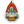 House Icon 24x24 png