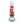 Lava Lamp Icon 24x24 png