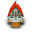 House Icon 32x32 png