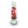 Lava Lamp Icon 32x32 png