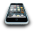 iPhone Theme Icon