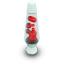 Lava Lamp Icon 64x64 png