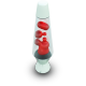 Lava Lamp Icon 80x80 png
