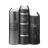 Grey Book Icon