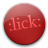 Lick Icon