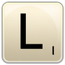 L Icon 128x128 png