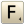 F Icon 24x24 png