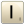 I Icon 24x24 png