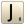J Icon 24x24 png