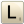 L Icon 24x24 png