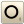 O Icon 24x24 png