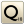 Q Icon 24x24 png
