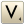 V Icon 24x24 png