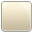 Blank Icon 32x32 png