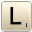 L Icon 32x32 png