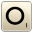 O Icon 32x32 png