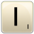 I Icon 48x48 png