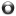 Grey Ball Icon 16x16 png