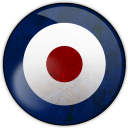 Mod Target Icon 128x128 png