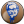 Colonel Sanders Icon 24x24 png