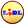 Lidl Icon 24x24 png