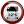 Lorry Icon 24x24 png