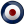 Mod Target Icon 24x24 png