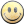 Smiley Industial Icon 24x24 png