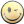 Smileywink Industial Icon 24x24 png