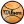 Wilson Bball Icon 24x24 png